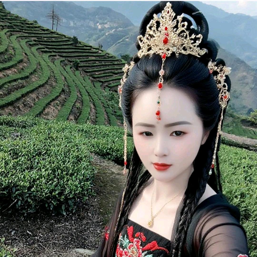 开心果好运来💰💰💰