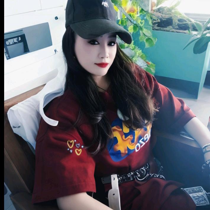 小龙女足逸行养生会所