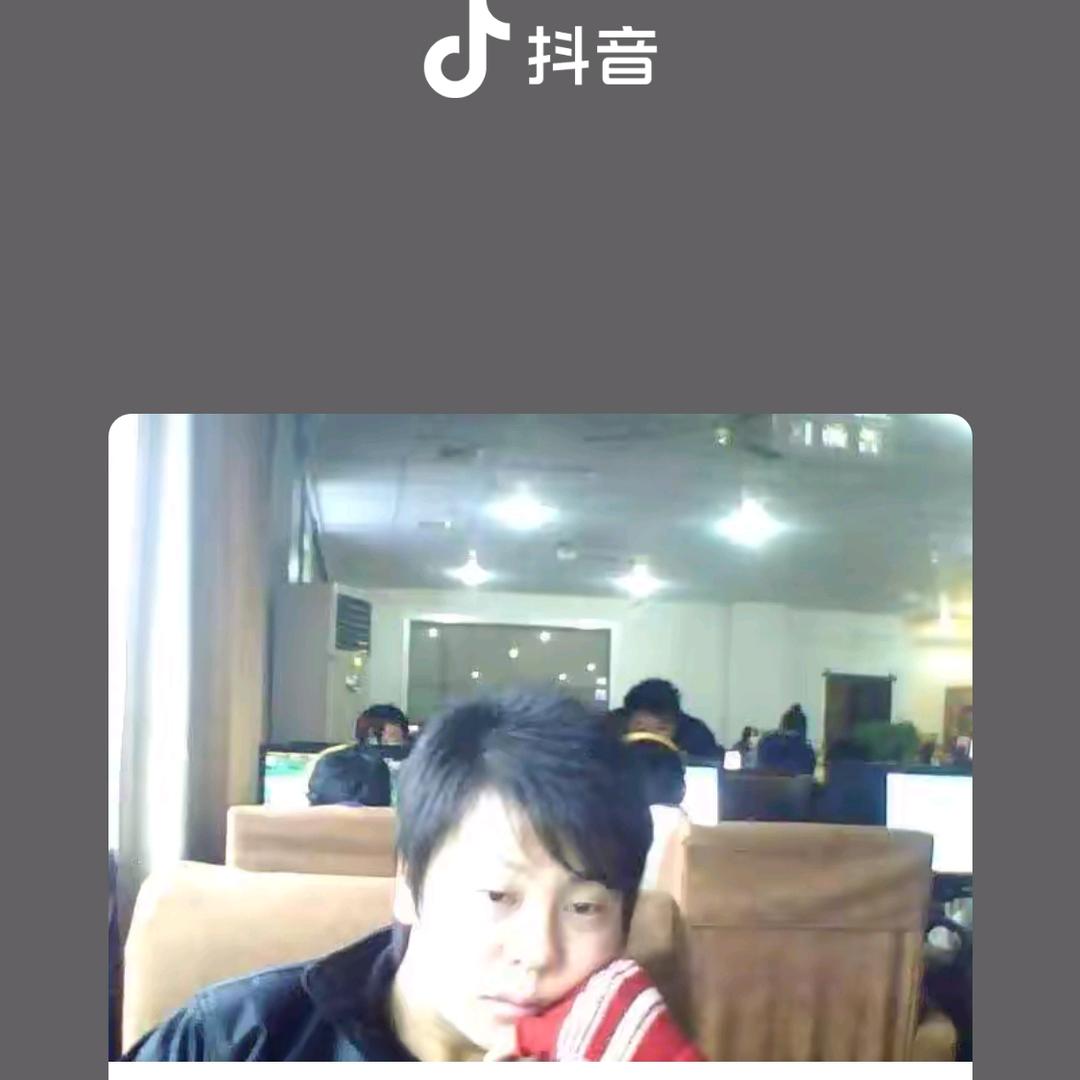 ღ᭄ꦿ꯭余生ঞ我独行ꦿ᭄