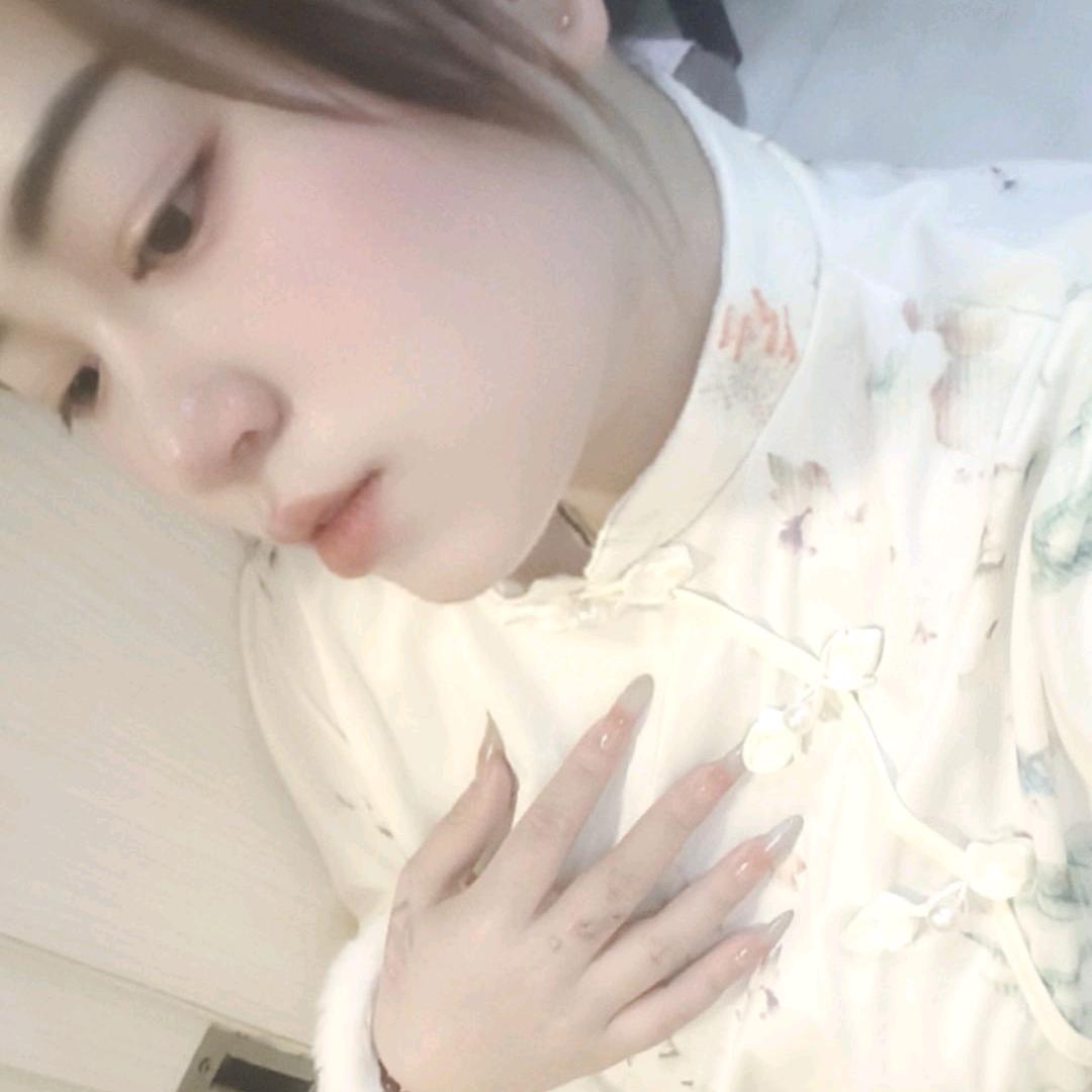 芬姐99年的宝妈