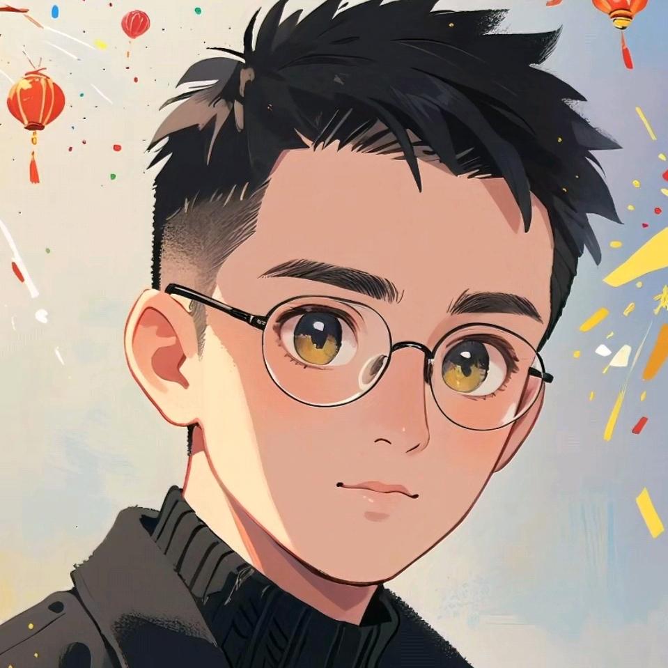 🚬এ᭄谭笑ོ风生ꦿ࿐