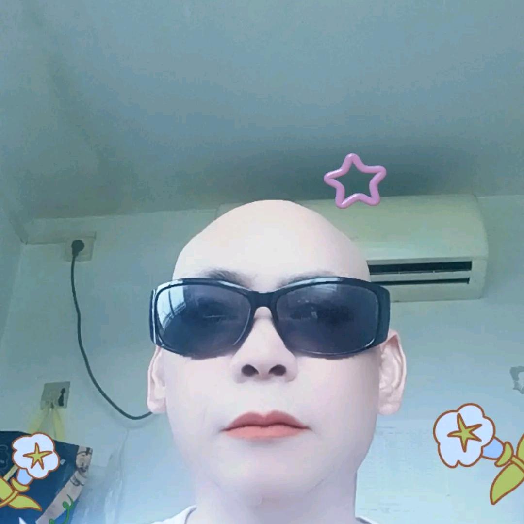 群哥