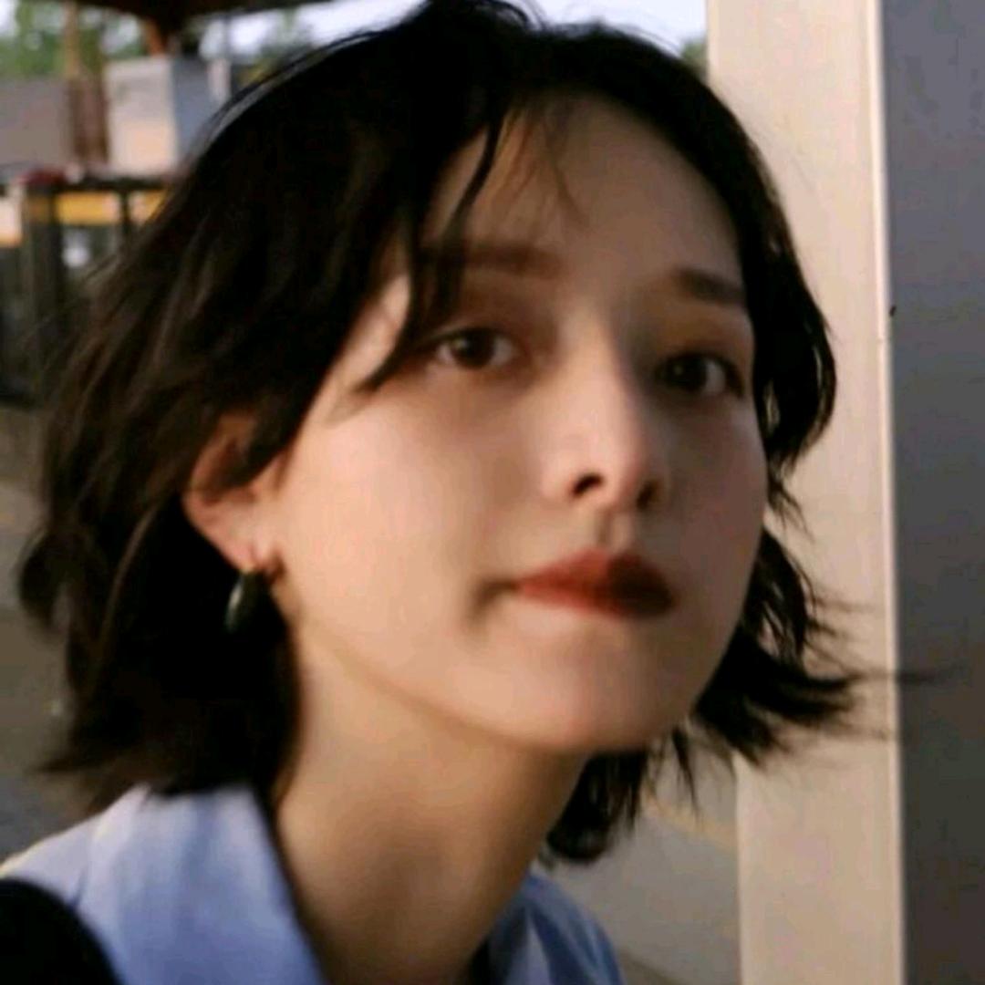 花开yu(南京1280有票版）