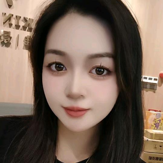 敏敏❤️🐷