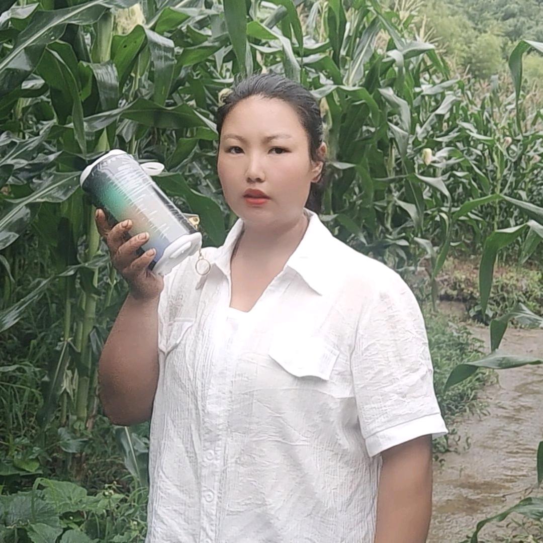 罗姐山歌