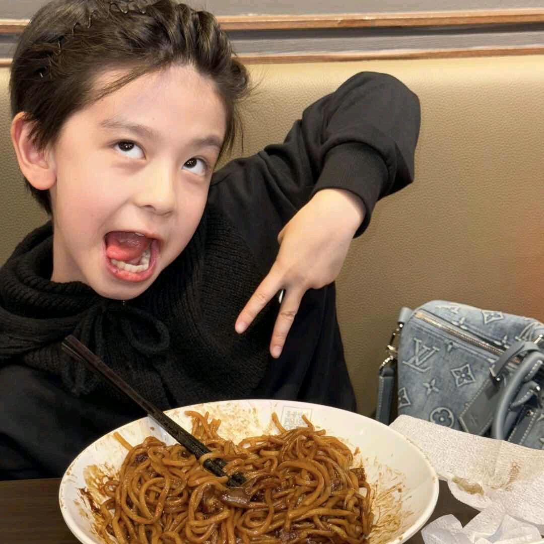 糖啊