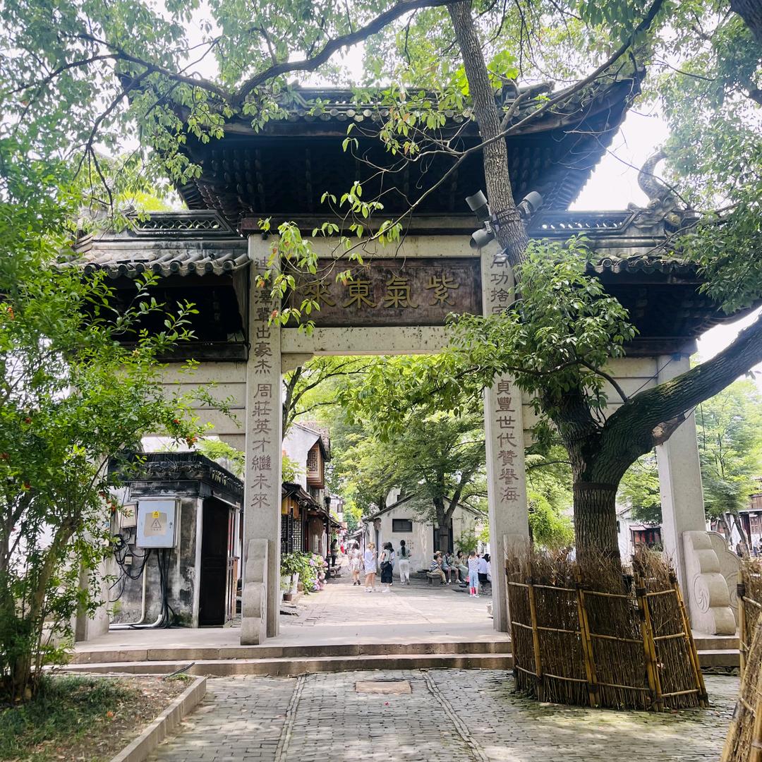 美纹纸保护膜