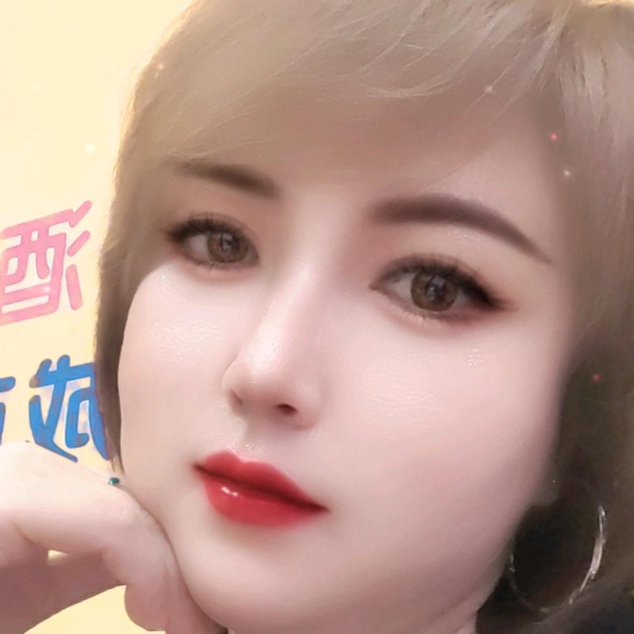 善缘🙏薇薇