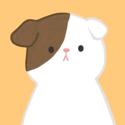 壹加壹优选