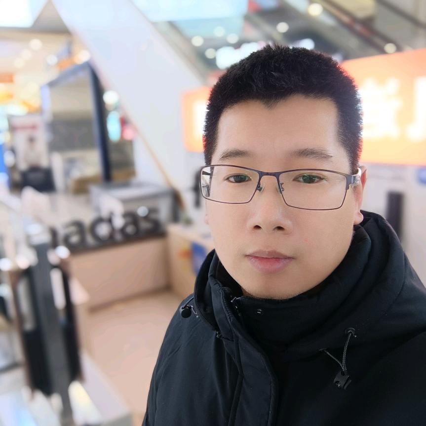 凯迪仕智能锁（宁德居然之家店）