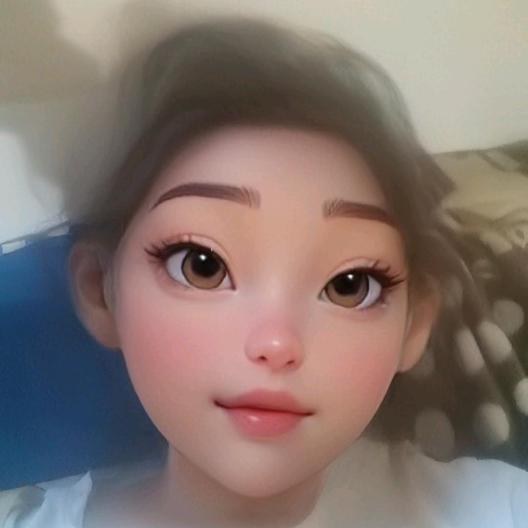 武兰小宝宝