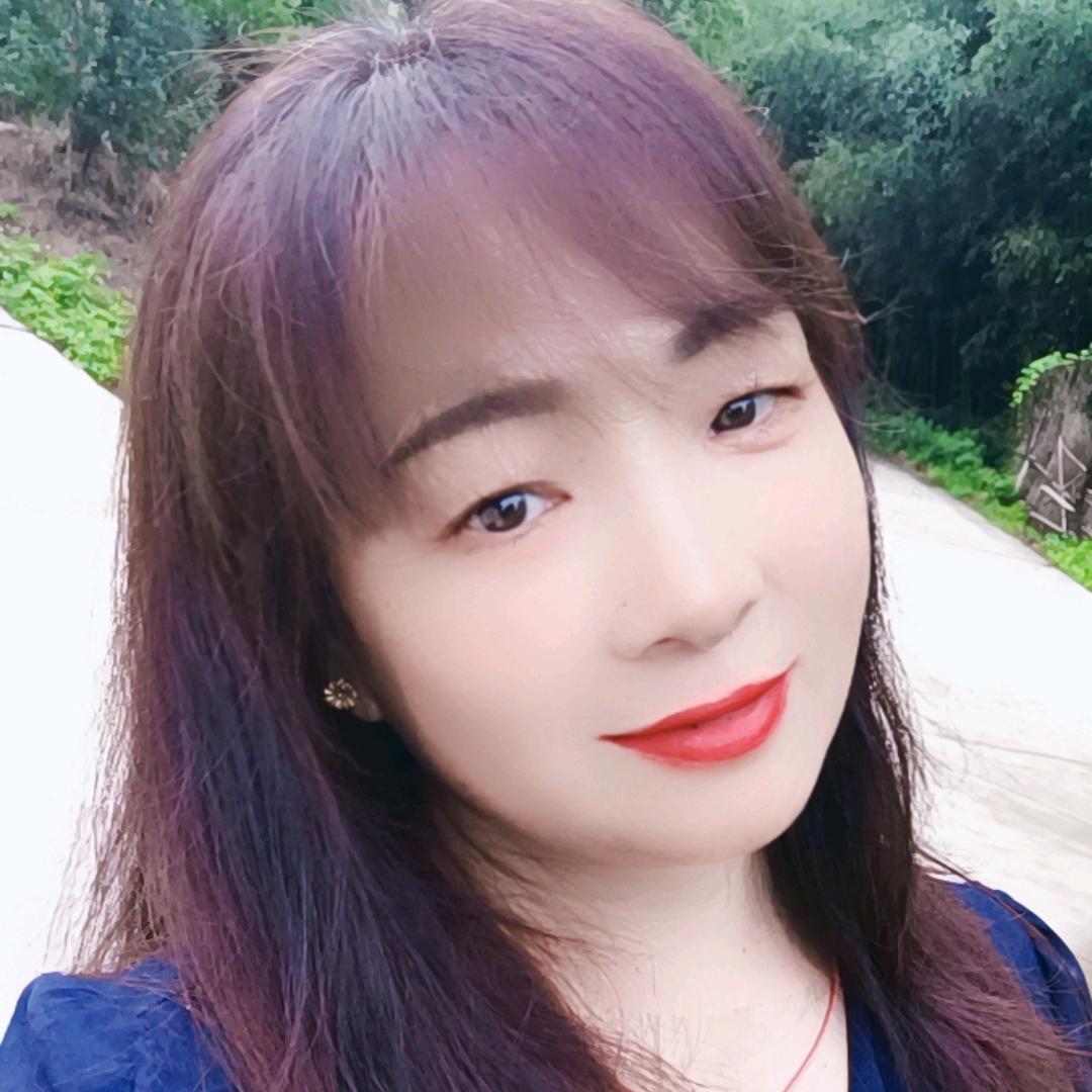 岁月安然