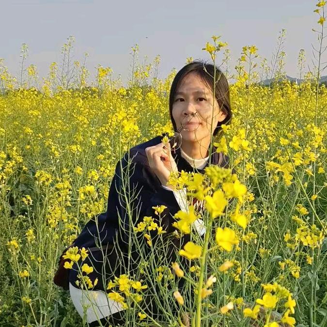 阿霞生活好物