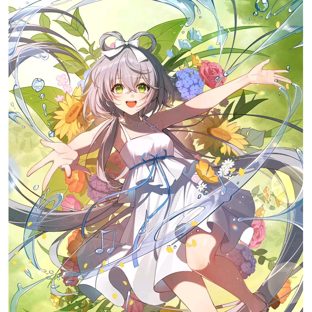 甲乙.