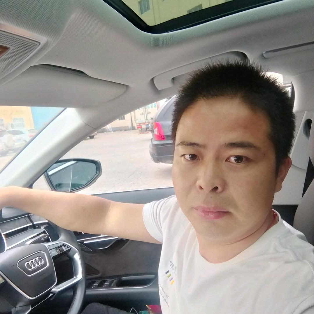 菏泽鑫鼎园林