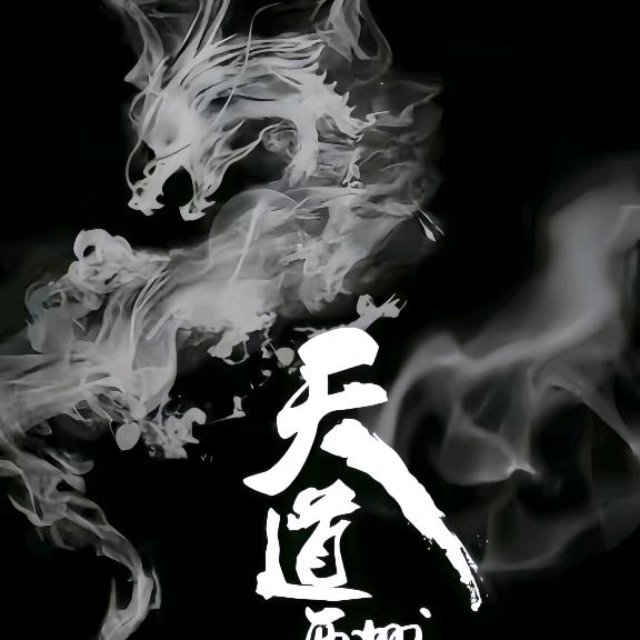 ———————