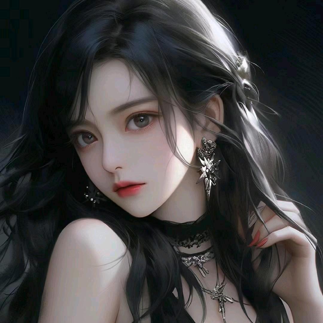 𝓷𝓯.  暖宝