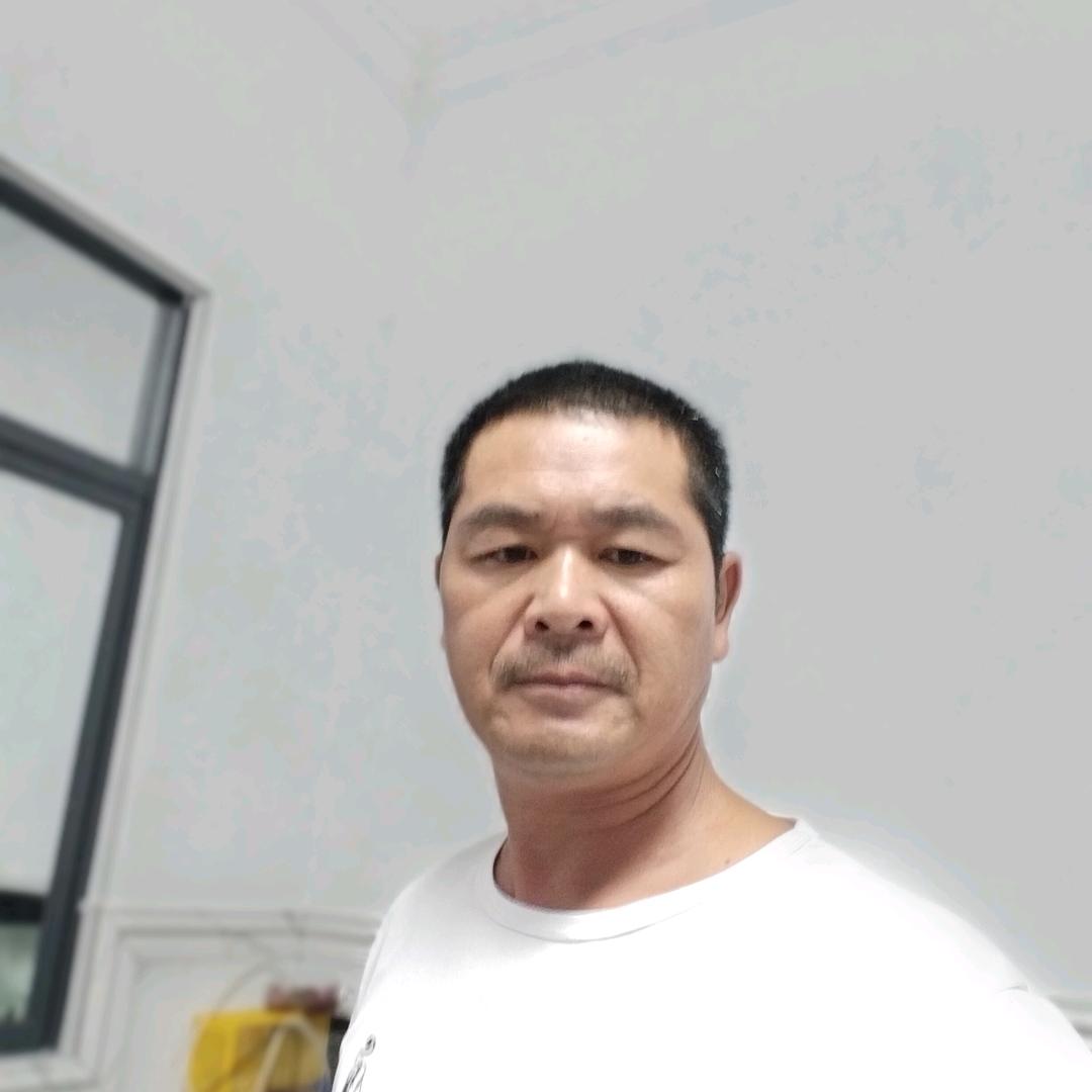 水到渠成🐎马到成功