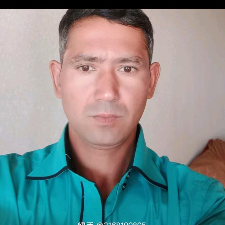 用户7604784322702