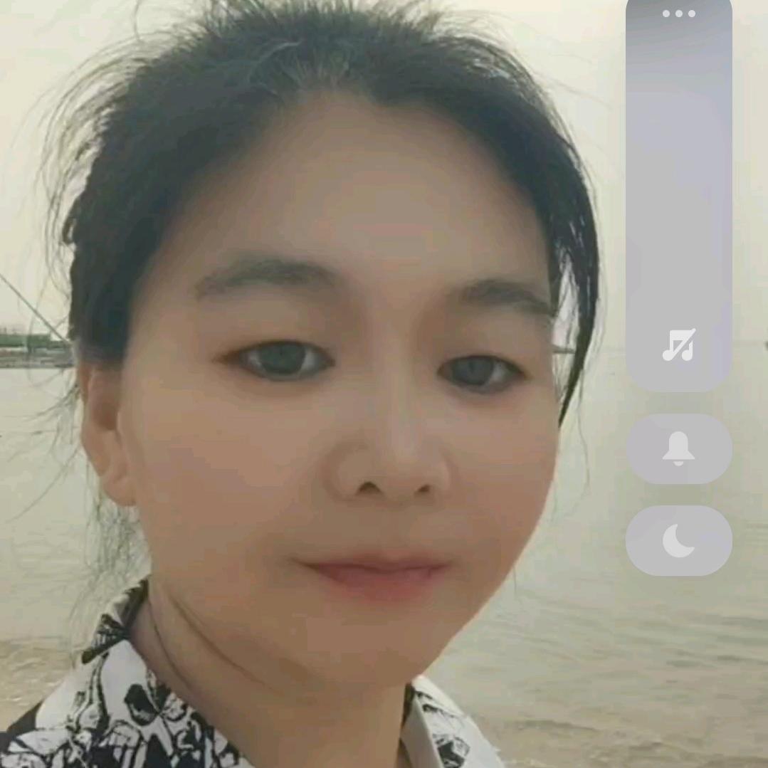 成安红姐