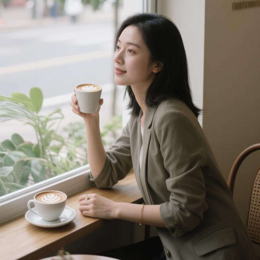 玩遍街溜子