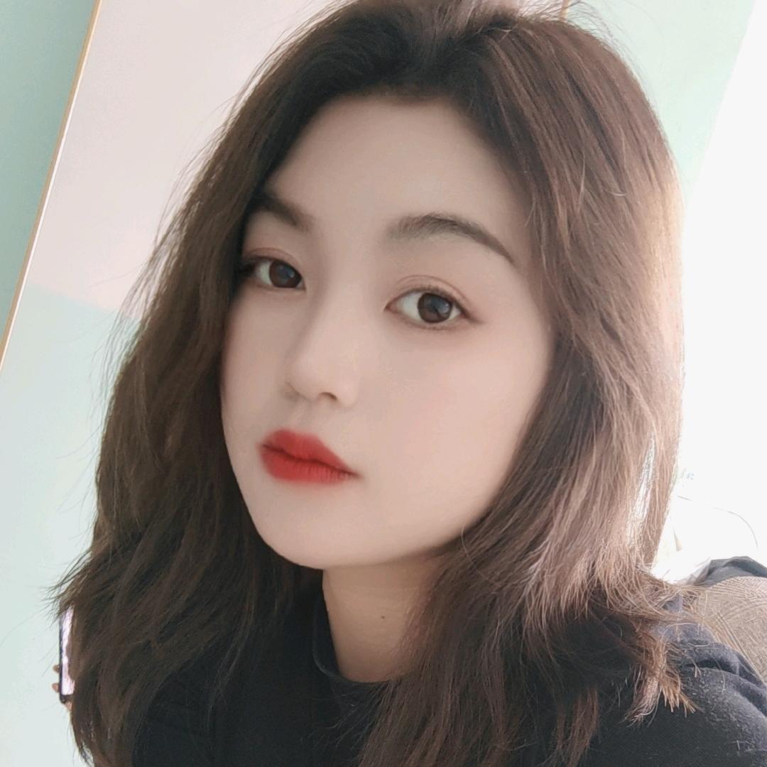 小浦又又又胖了