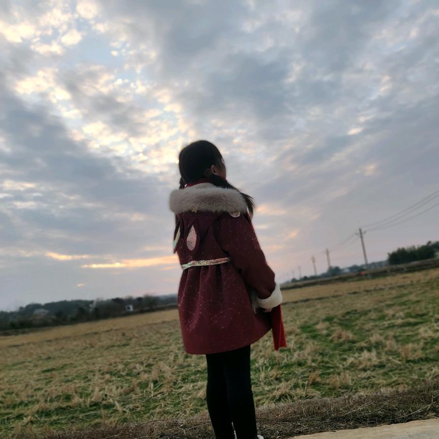楼蓝旖梦