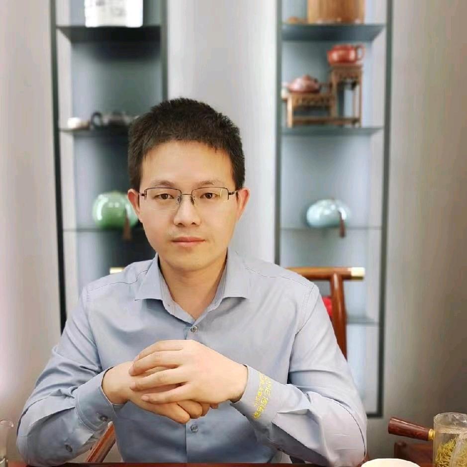 武汉梵诚空间设计老贾