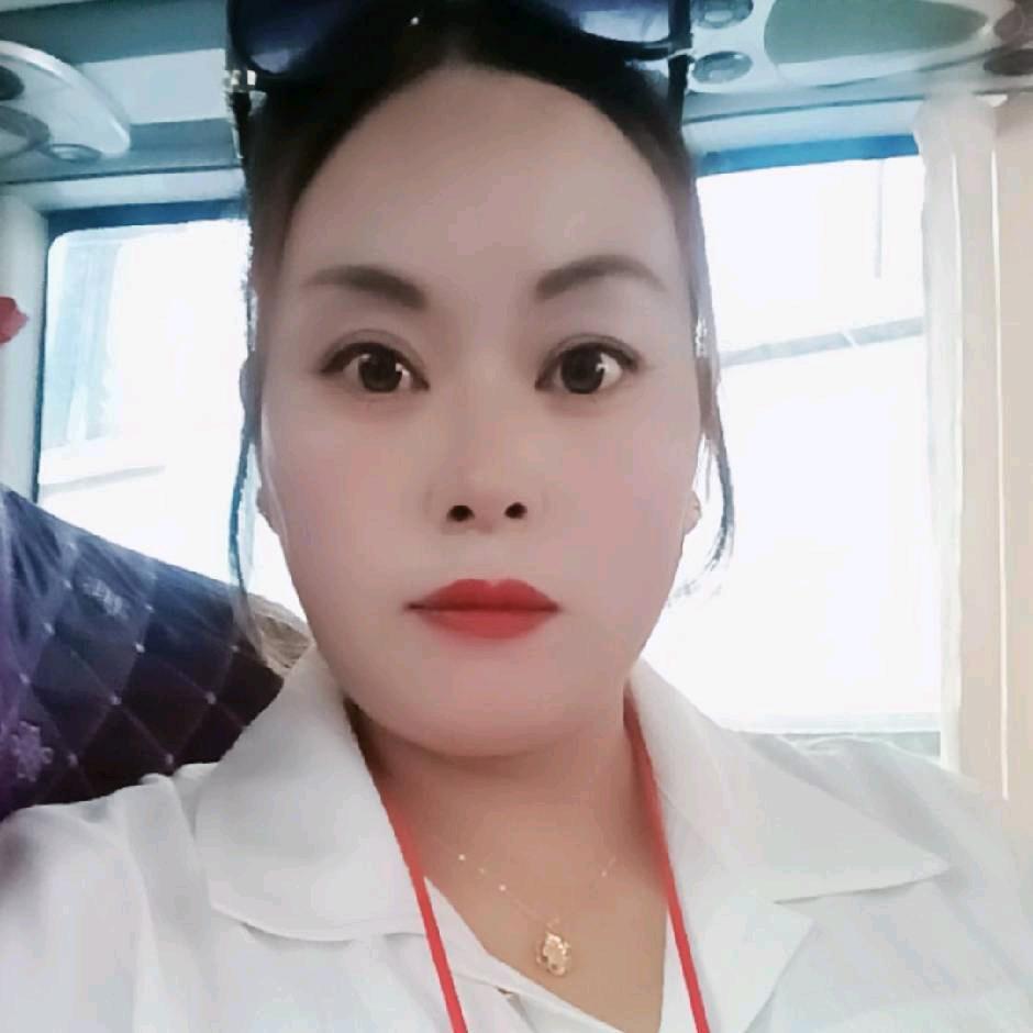 梦想