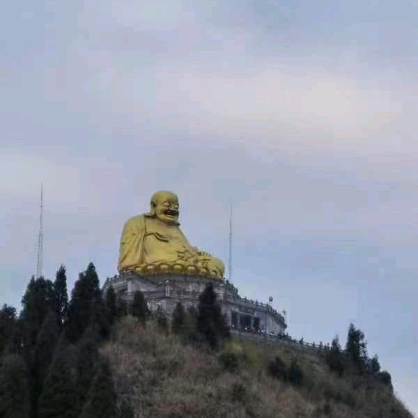 漆哥
