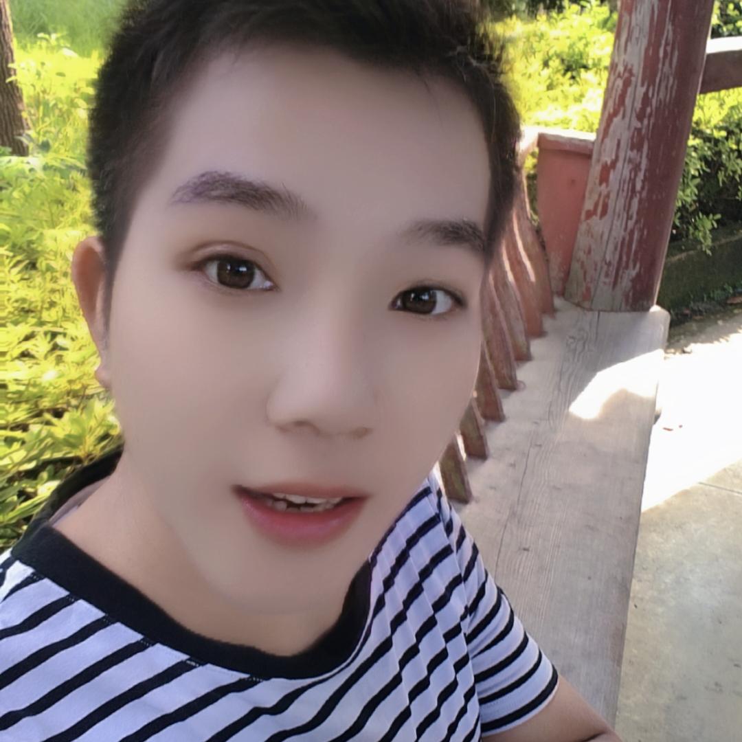 橙满园村精品电子
