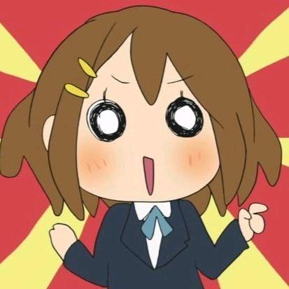 树懒搓键盘（联盟版）