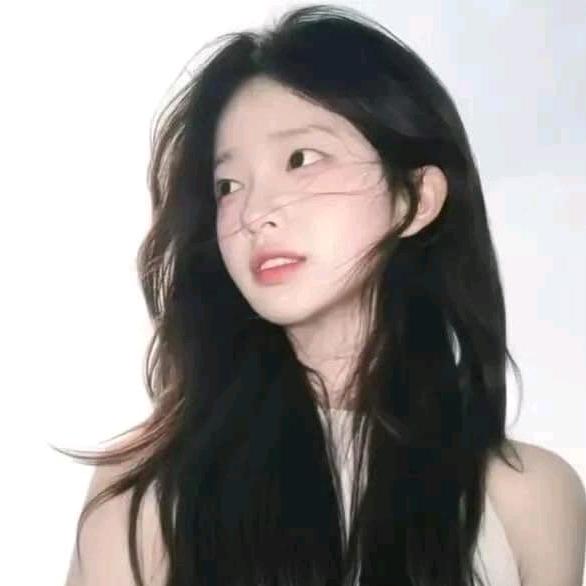 璀璨星（主播培训）