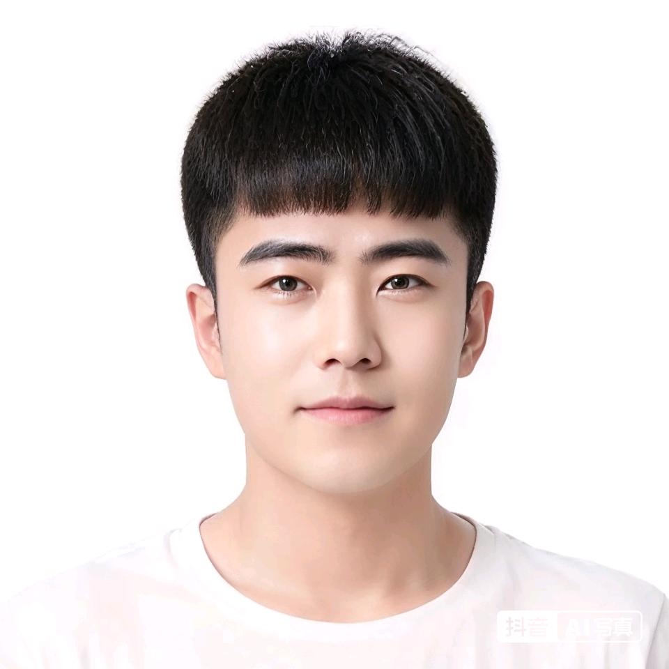 LIN WEI QIANG