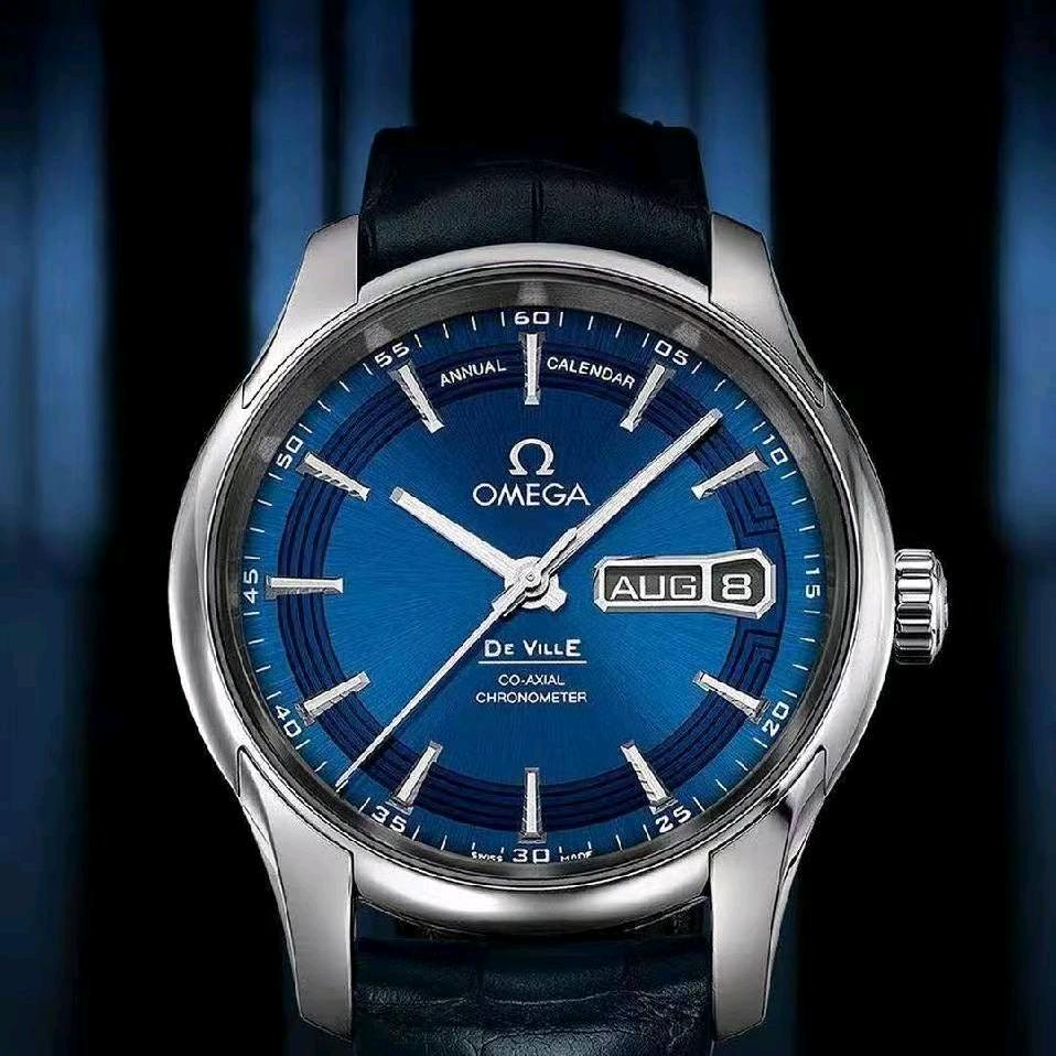 临沂松木指接免漆板