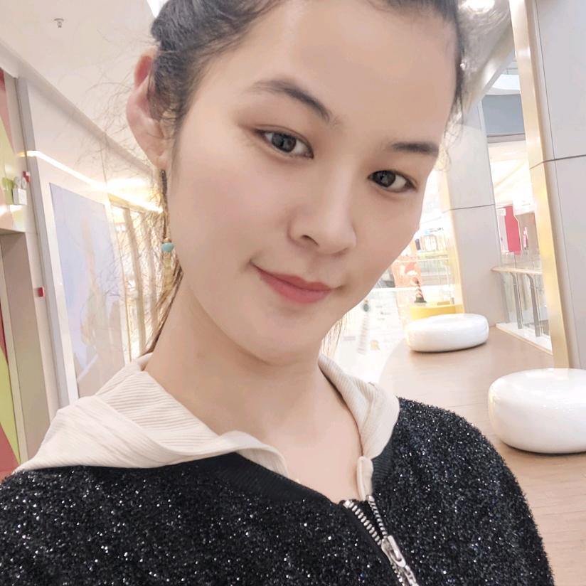 千合的衣橱