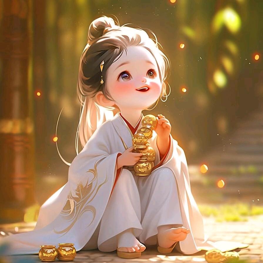 🥀এ᭄累了ꦿ谁心💔疼ོ࿐ᩚ