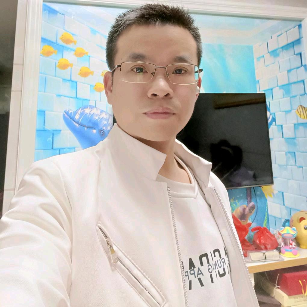 明天会更👌