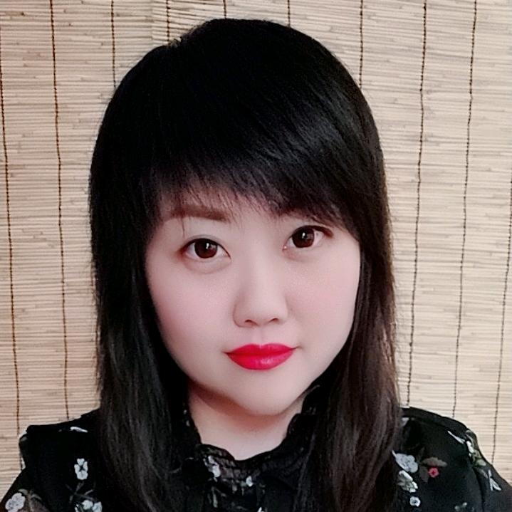 洋娃娃🍼🍭🍿