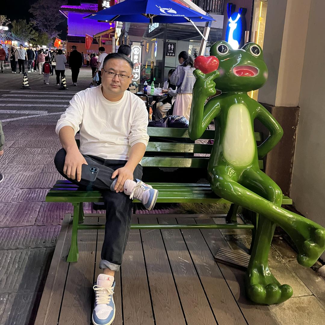 小洋哥展厅厂房租赁