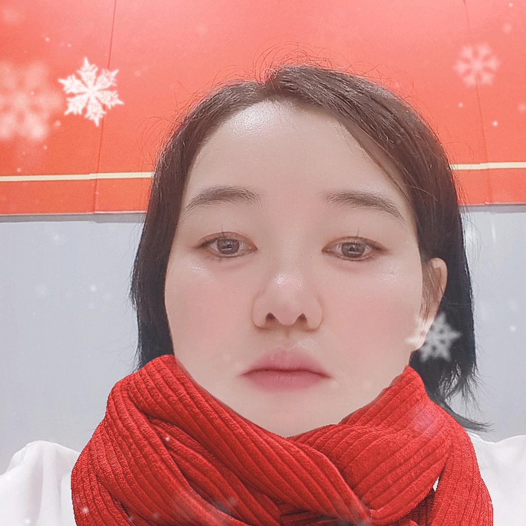 李满意不？
