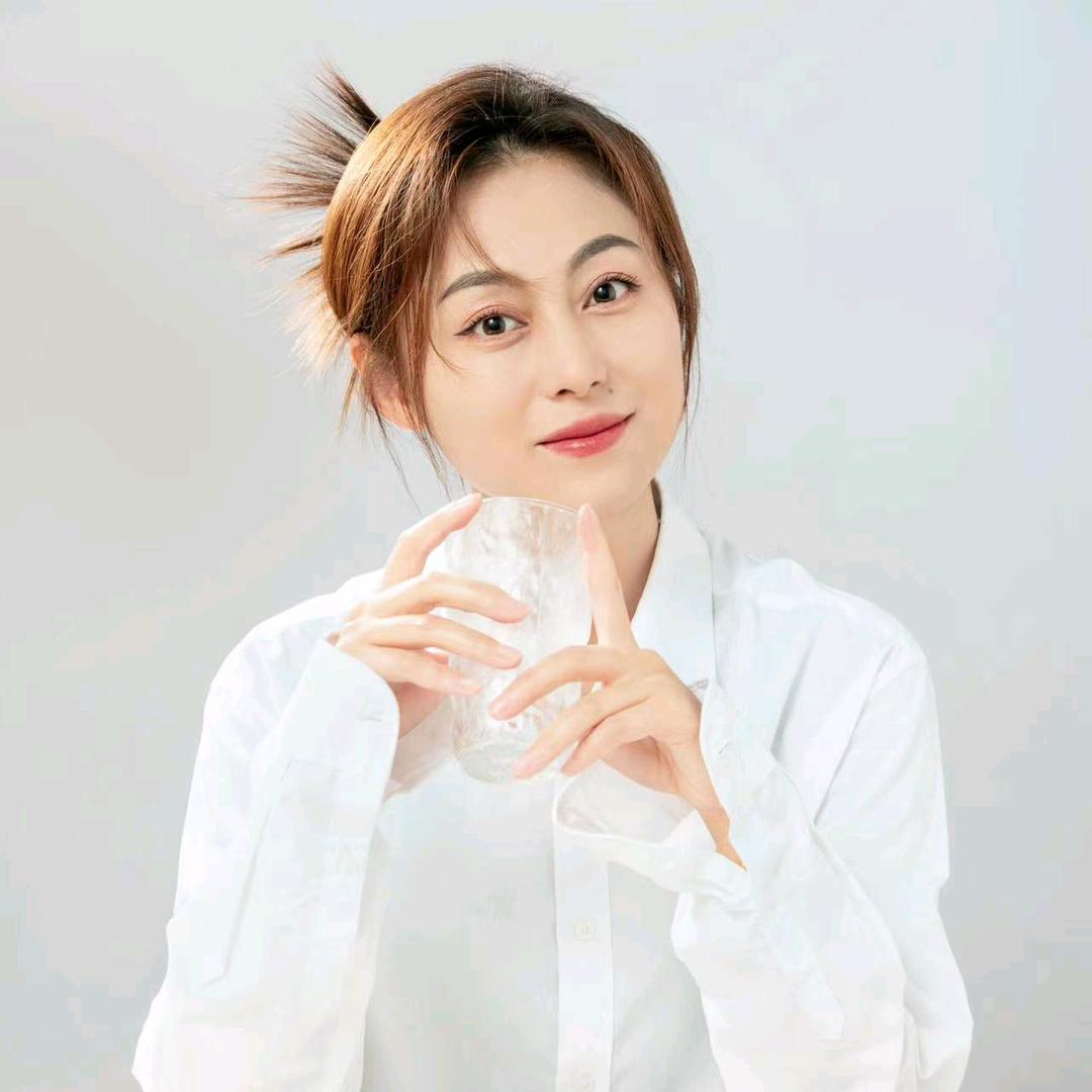 长春曼妮雅全屋定制