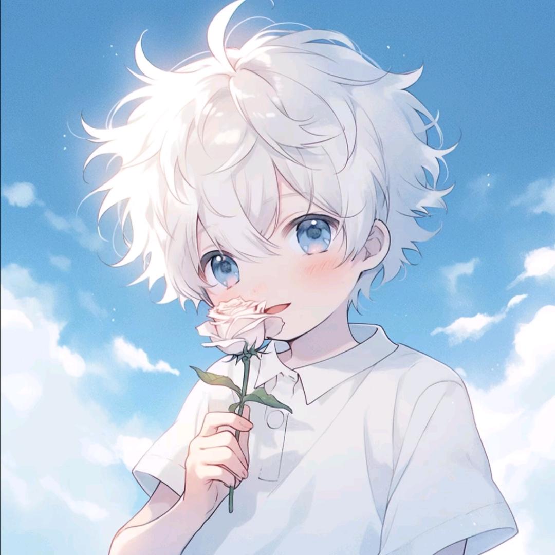 锦绣织梦