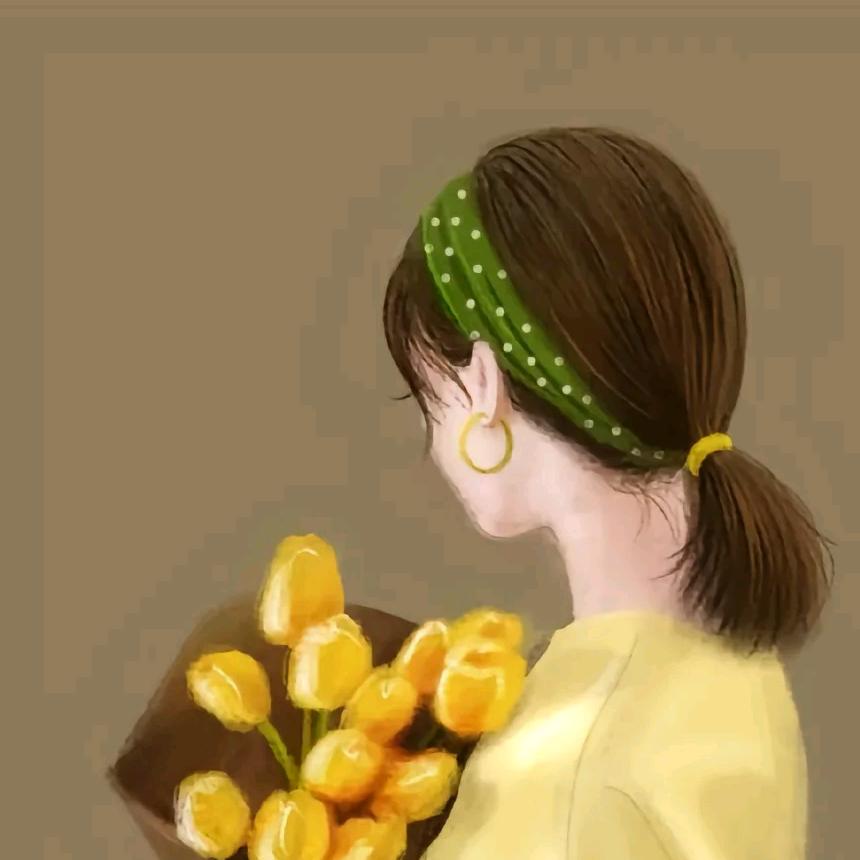 平平安安🌹🌹🌹