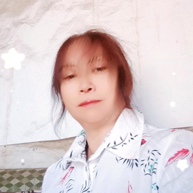 🌴🌹随缘也是福🌹🌴