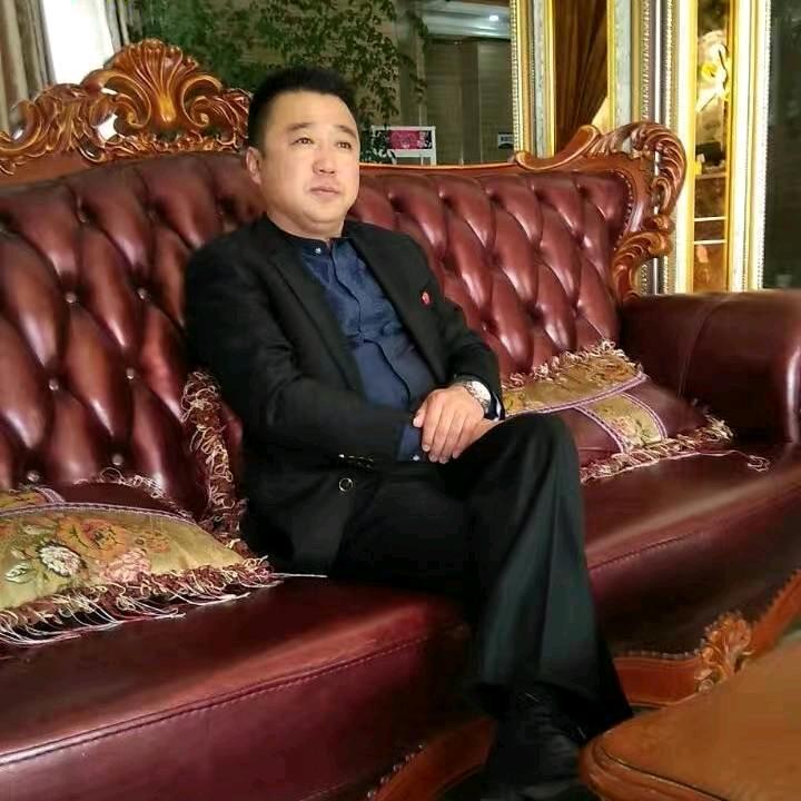 🇨🇳洋鑫酒厂☆红唇酒业塞外大飞哥