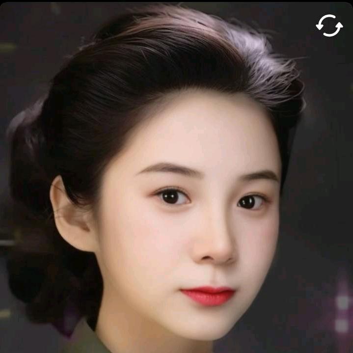 雨鑫婷