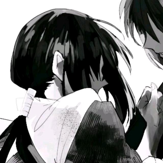 谜忧