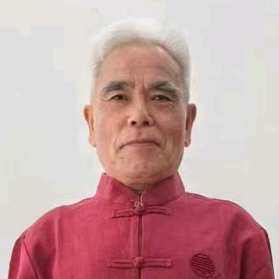老李（强化看简介）