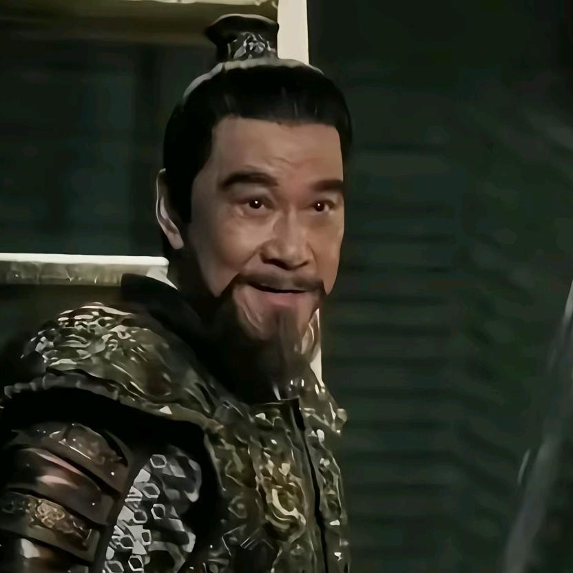 清风明明有时闲